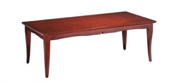 OCI Coffee Table TLF2448