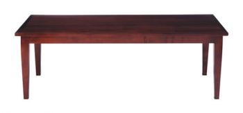 OCI TL2448 Coffee Table