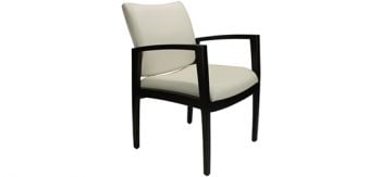 OCI 820 Patron Guest Chair