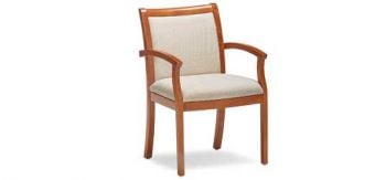 OCI 151 Diva Guest Chair