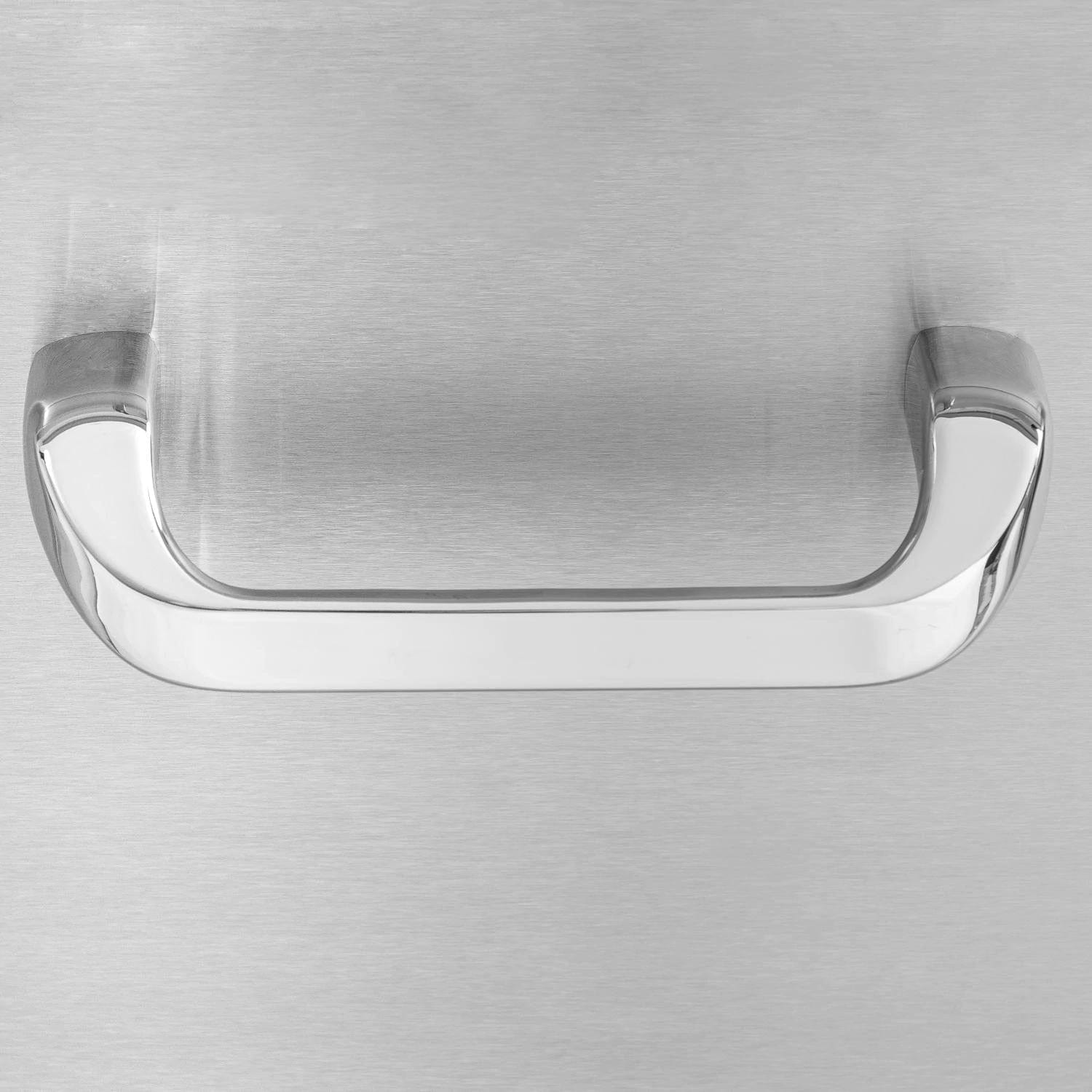 PCM 260 Series 16-Inch Paper Towel Dispenser - RO BBQ | BBQ-260-PTH