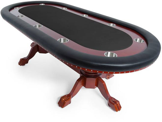 BBO Poker Tables Rockwell