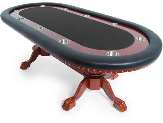 BBO Poker Tables Rockwell