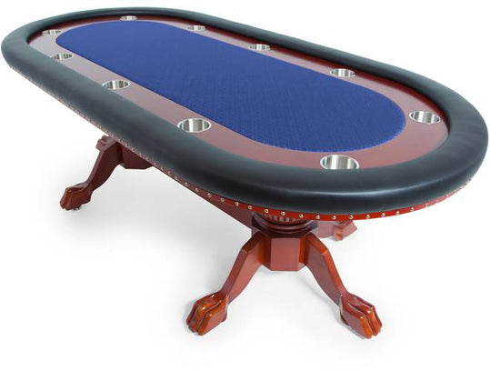 BBO Poker Tables Rockwell