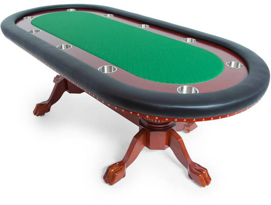 BBO Poker Tables Rockwell