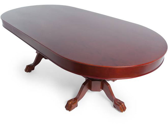 BBO Poker Tables Rockwell