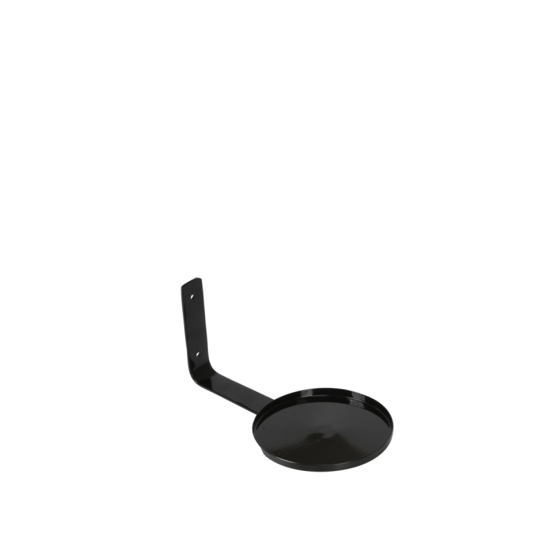 Stinky Cigar Ashtray Wall Mount CA-ST-WALL