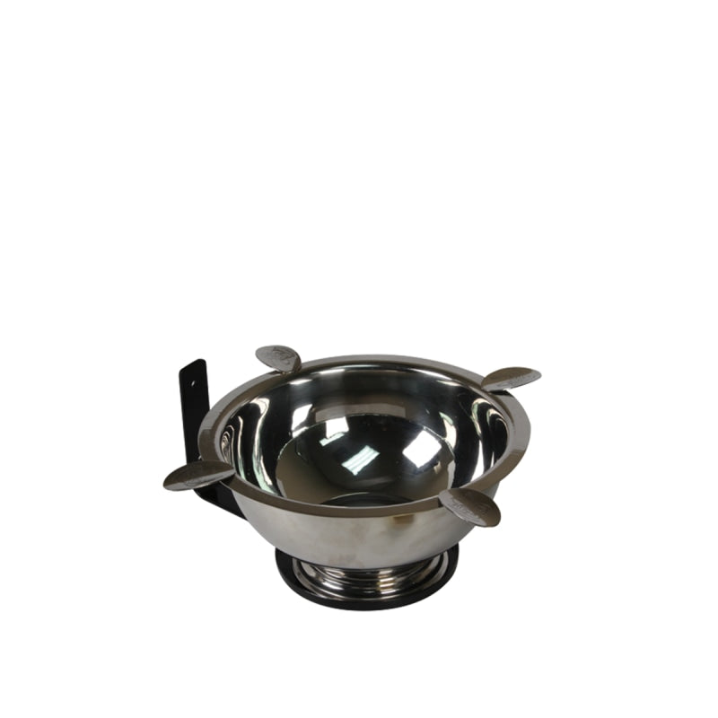 Stinky Cigar Ashtray Wall Mount CA-ST-WALL