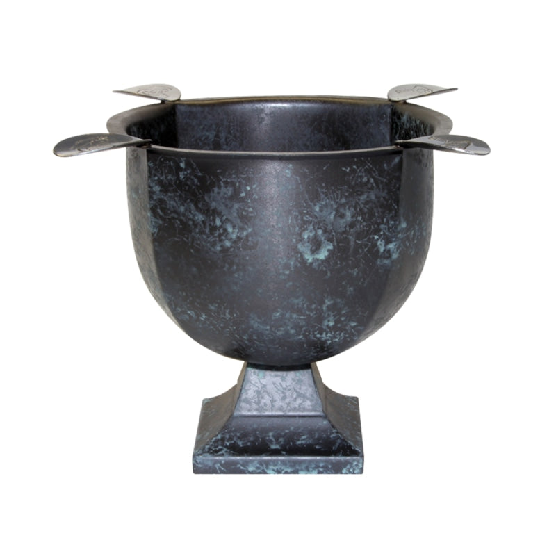 Stinky Cigar Box Pressed Ashtray CA-ST-4AW