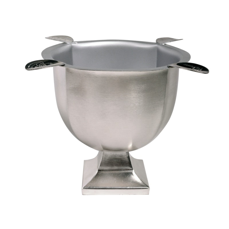 Stinky Cigar Box Pressed Ashtray CA-ST-4AW