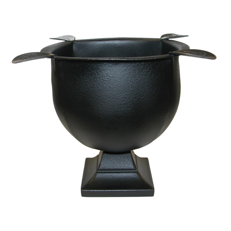 Stinky Cigar Box Pressed Ashtray CA-ST-4AW