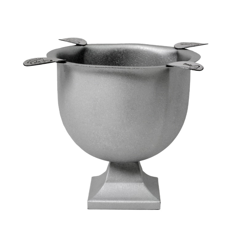 Stinky Cigar Box Pressed Ashtray CA-ST-4AW