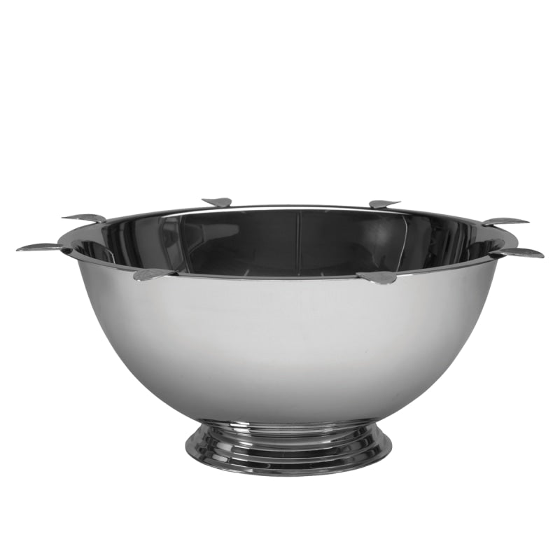 Stinky Cigar Herf Ashtray CA-ST-HERF