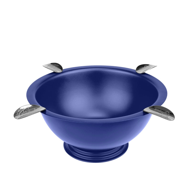 Stinky Cigar Original Ashtray CA-ST-OBK