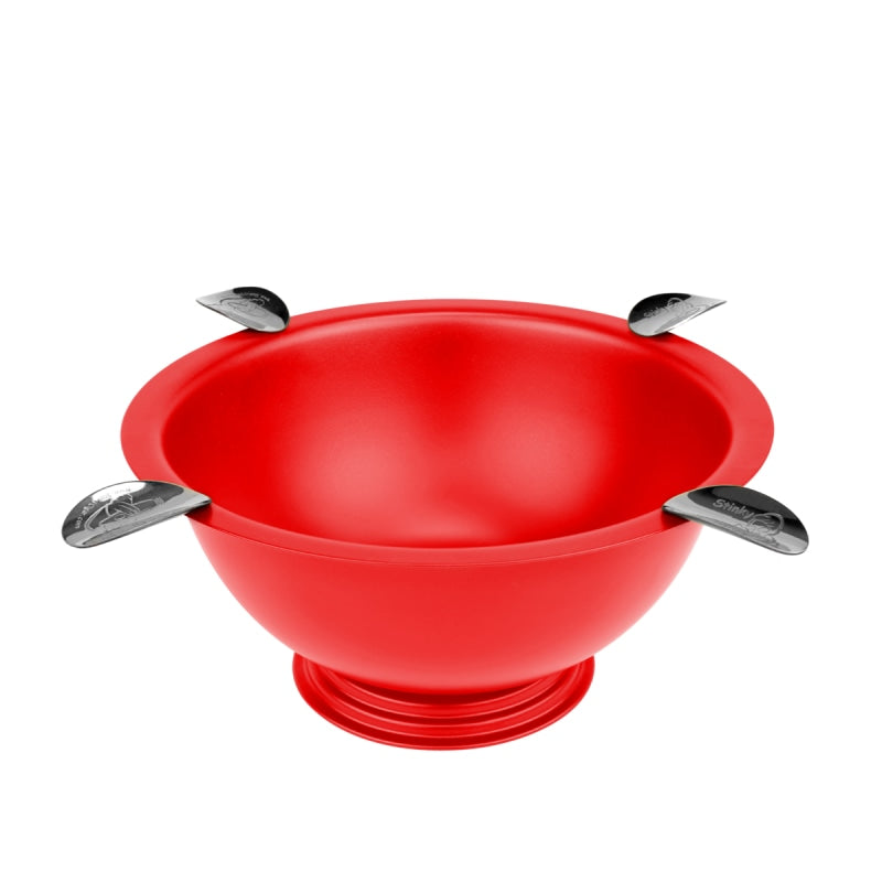 Stinky Cigar Original Ashtray CA-ST-OBK