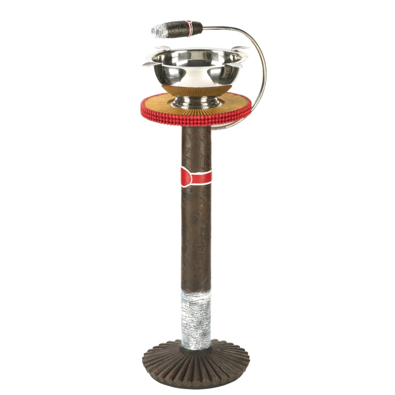 Stinky Cigar Stand (Discontinued) CA-ST-CS