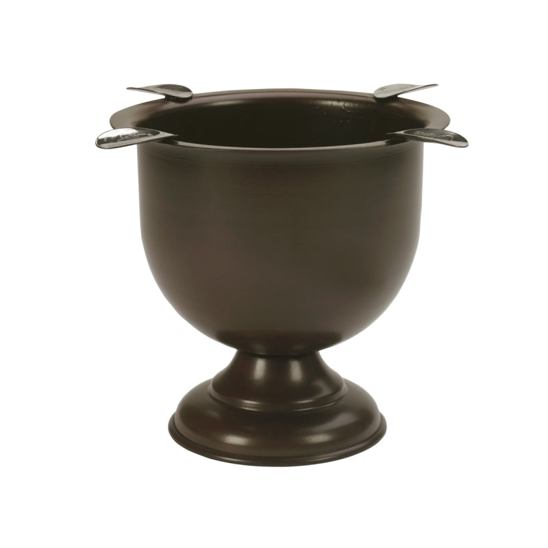 Stinky Cigar Tall Ashtray CA-ST-4BLK