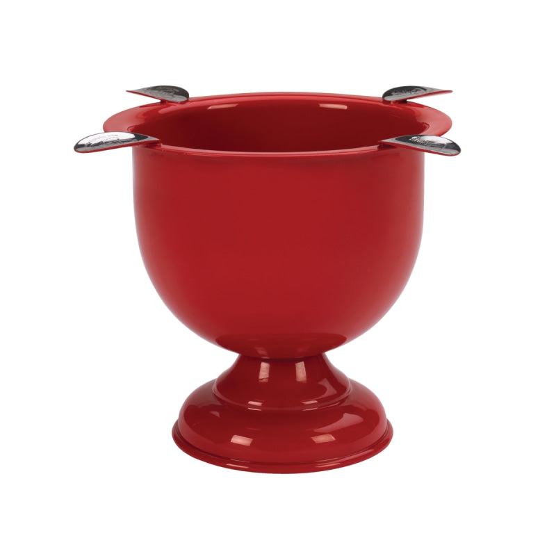 Stinky Cigar Tall Ashtray CA-ST-4BLK