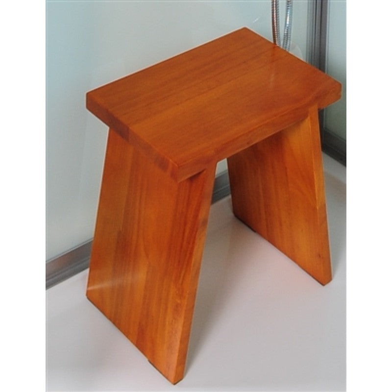 Athena (Discontinued) WS-141L White