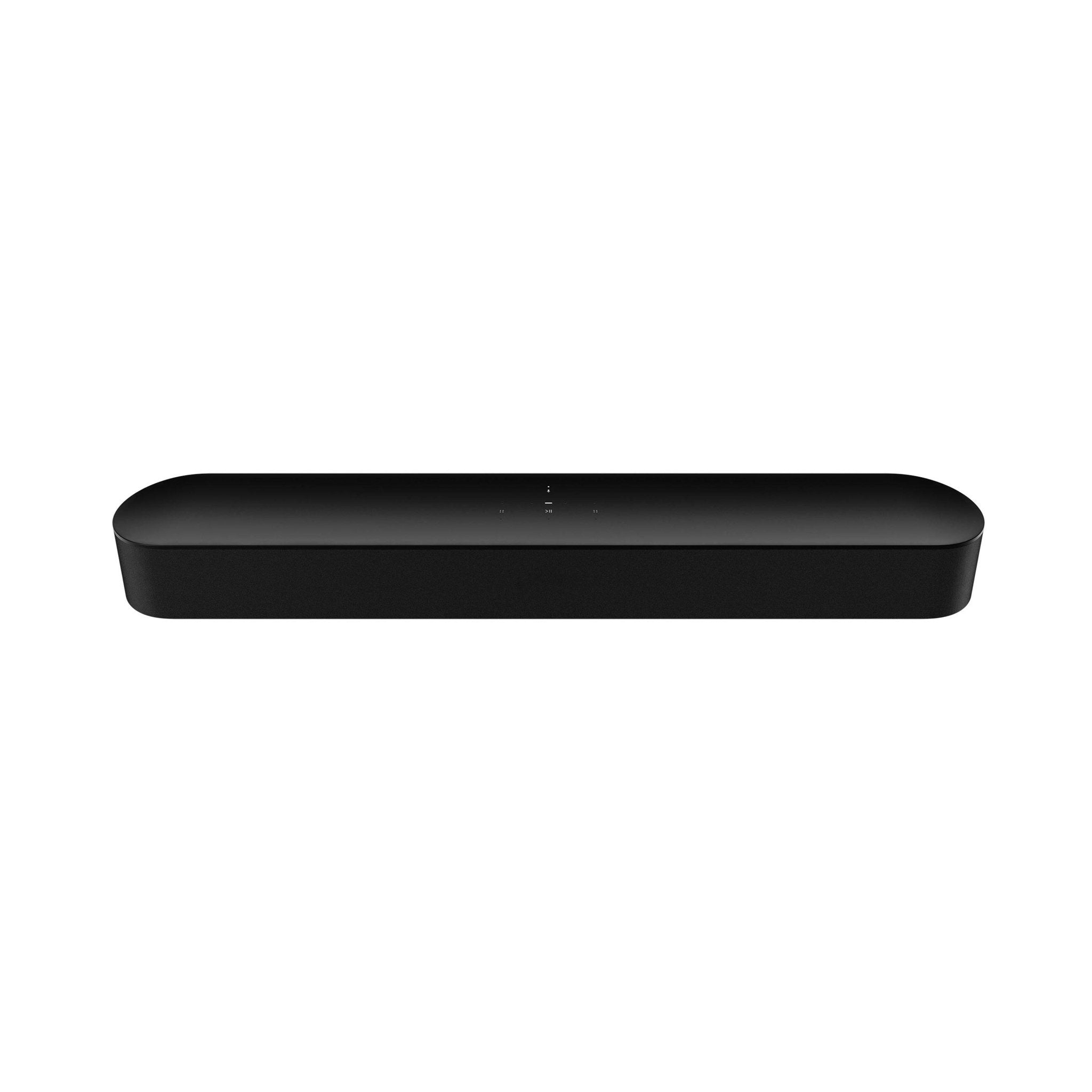 Titan Weatherproof Sonos Beam (Gen 2)