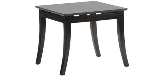 OCI Coffee Table 24x48 TLT2448