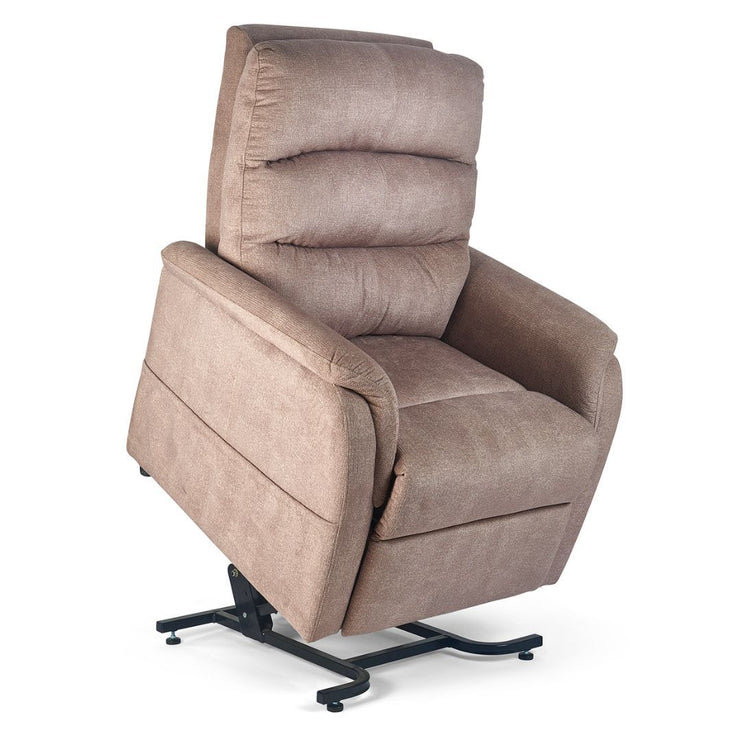 UltraComfort UC114 Destin Large Powered Lift Recliner Chair