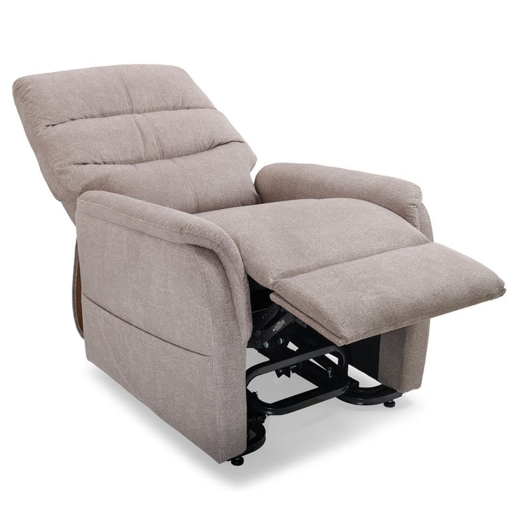 UltraComfort UC114 Destin Large Powered Lift Recliner Chair