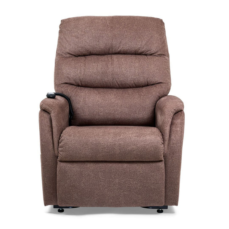 UltraComfort UC114 Destin Large Powered Lift Recliner Chair