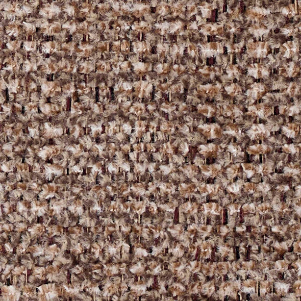 UltraComfort UC559 Polaris Large Zero Gravity Powered Lift Recliner