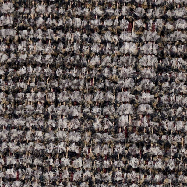 UltraComfort UC559 Polaris Small Zero Gravity Powered Lift Recliner Chair