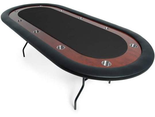 BBO Poker Tables Ultimate UPT