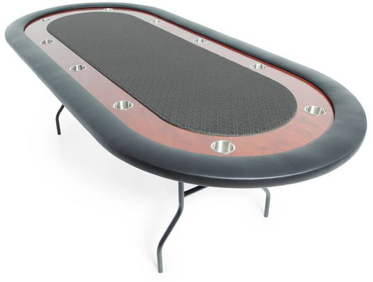 BBO Poker Tables Ultimate UPT