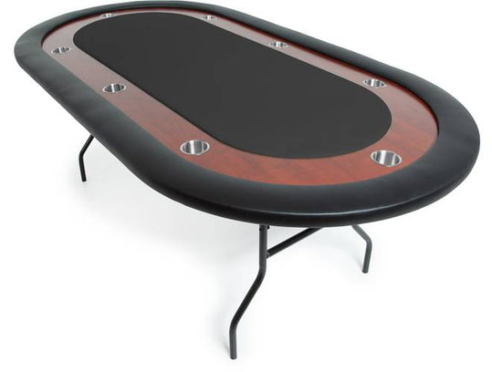 BBO Poker Tables Ultimate UPT Jr.
