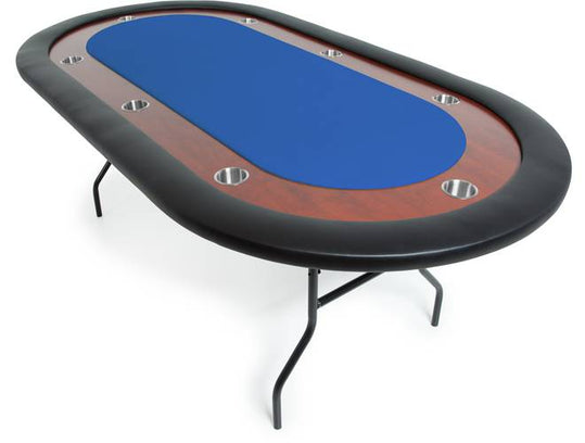 BBO Poker Tables Ultimate UPT Jr.