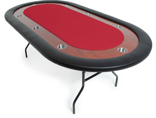 BBO Poker Tables Ultimate UPT Jr.