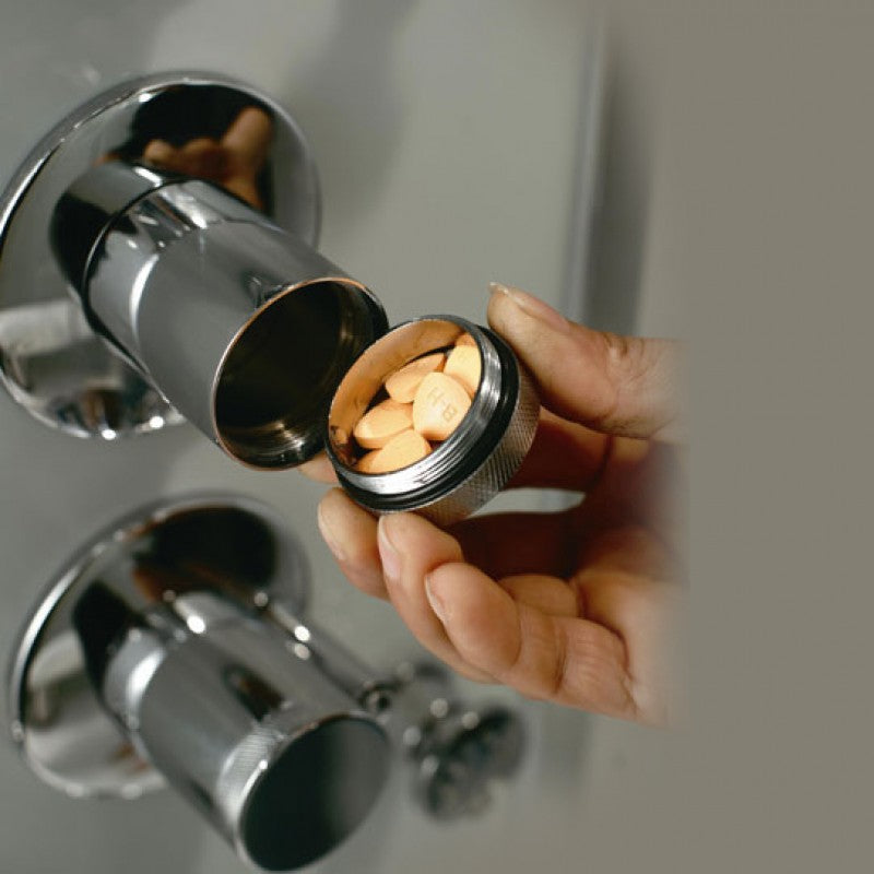 Athena (Discontinued) WS-109L Steam Shower