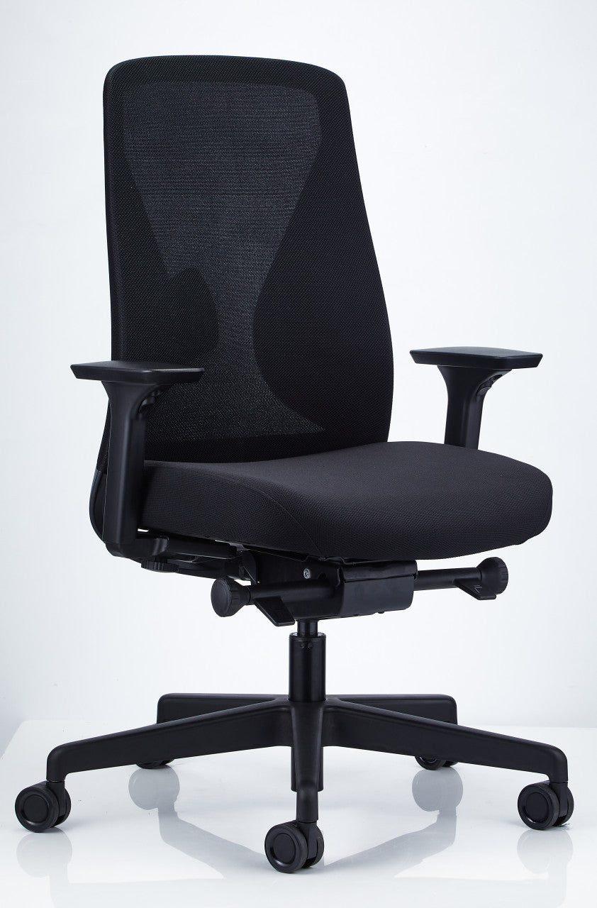 EuroTech Launch Eco Tasker EUR-LAU1