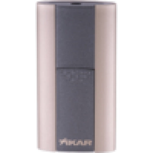 Xikar Flash Single-jet Lighter XI-506BK