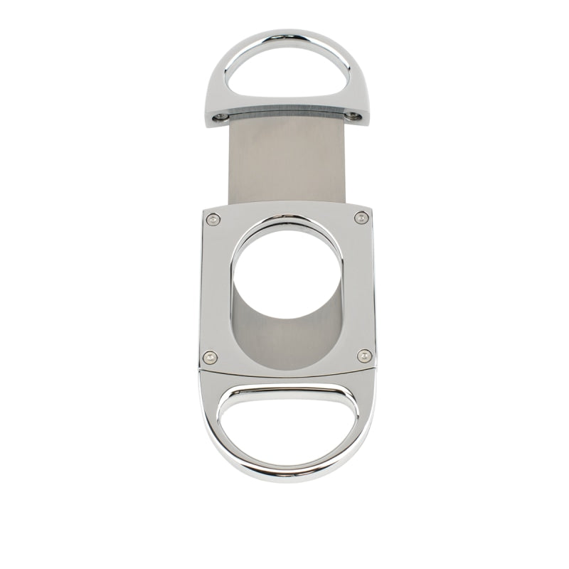 Xikar M8 Cigar Cutter XI-209BK2