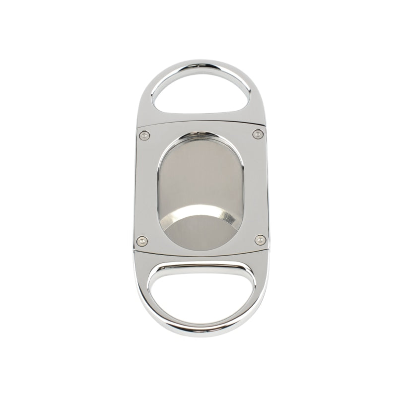 Xikar M8 Cigar Cutter XI-209BK2