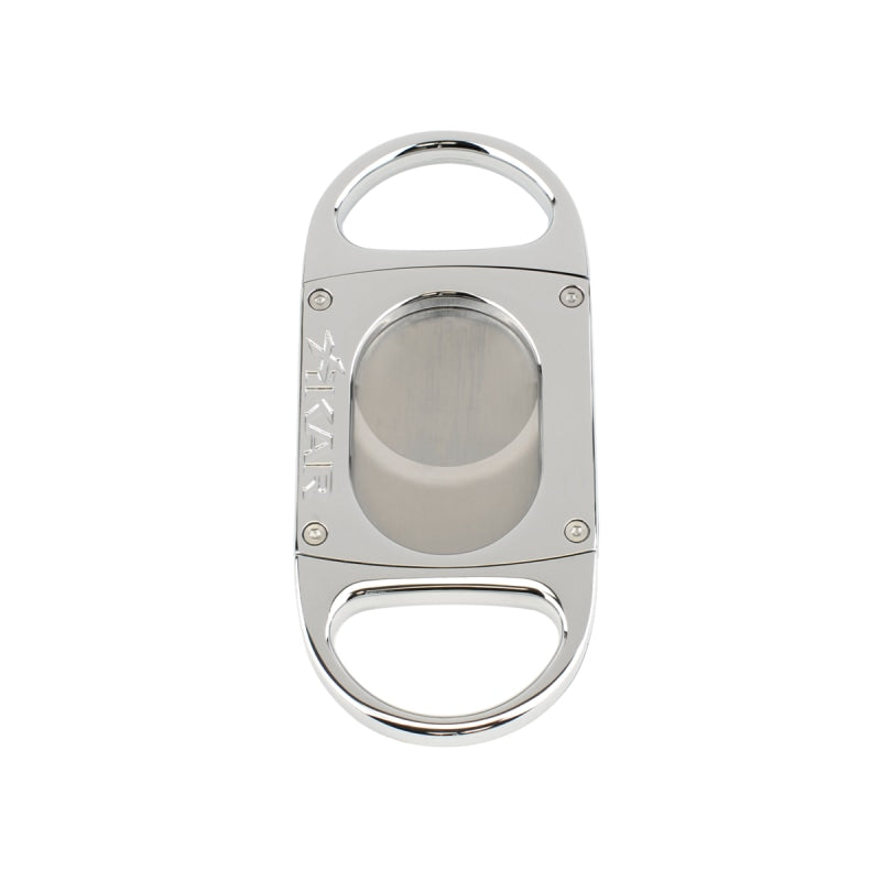 Xikar M8 Cigar Cutter XI-209BK2