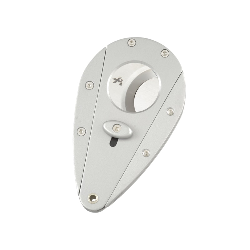 Xikar Xi1 Cigar Cutter XI-100BK