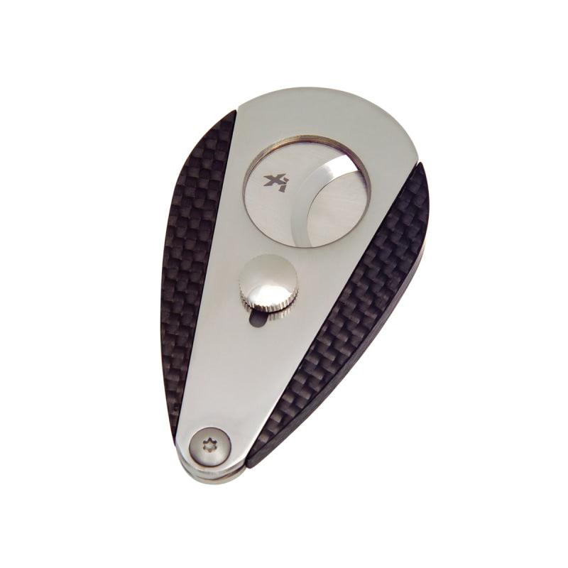 Xikar XI3 Cigar Cutter XI-300CF
