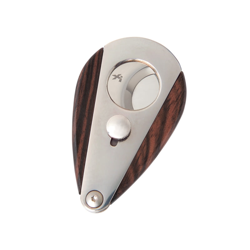 Xikar XI3 Cigar Cutter XI-300CF