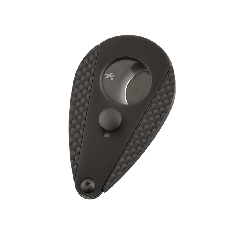 Xikar XI3 Cigar Cutter XI-300CF