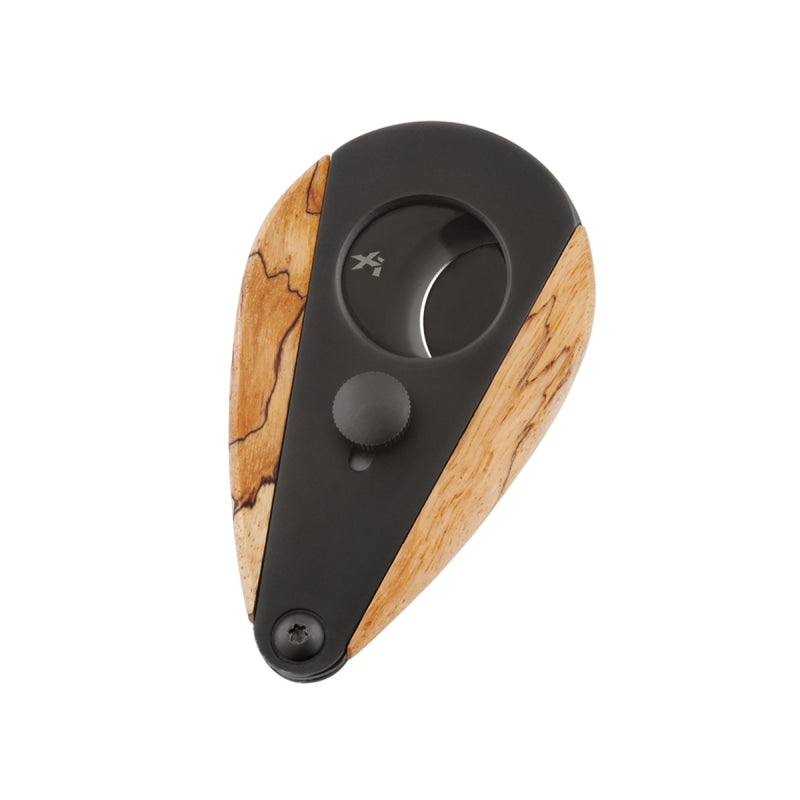 Xikar XI3 Cigar Cutter XI-300CF