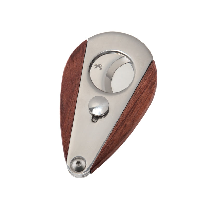 Xikar XI3 Cigar Cutter XI-300CF