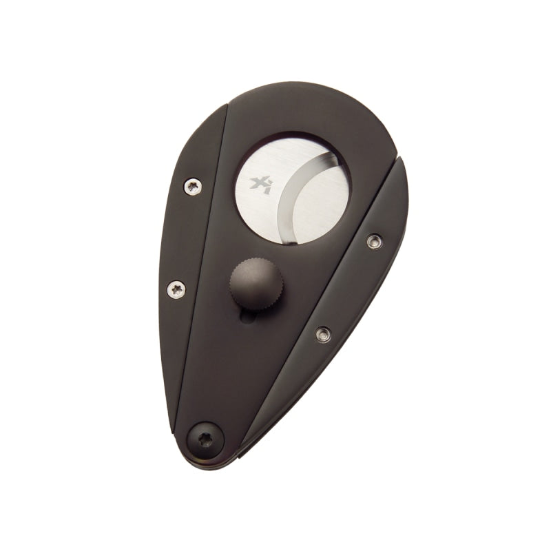 Xikar XI3 Cigar Cutter XI-300CF