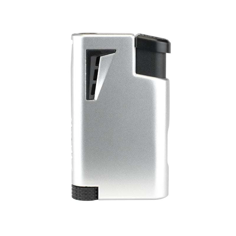Xikar XK1 Single-jet Flame Lighter XI-555BL