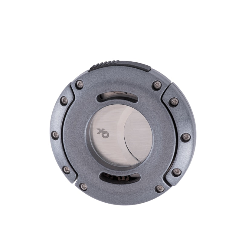 Xikar XO Cigar Cutter XI-403BK